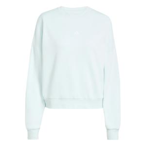 jv7300-sudadera-adidas-essentials-small-logo-halmin-blanco