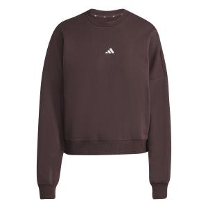 jv7302-sudadera-adidas-essentials-small-logo-shabrn-white
