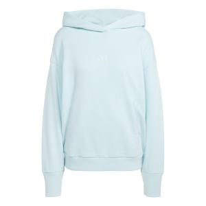 jv7347-sudadera-con-capucha-adidas-all-halmin