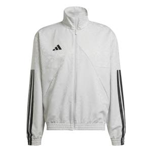 jw0233-chaqueta-de-chandal-adidas-common-gris-negro
