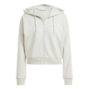 jw1821-sudadera-con-capucha-y-cremallera-adidas-essentials-3-stripes-wonalu-white