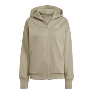 jw2762-sudadera-con-cremallera-adidas-all-silpeb