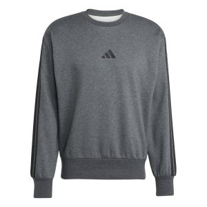 jw4309-sudadera-3-bandas-adidas-essentials-dgreyh-negro