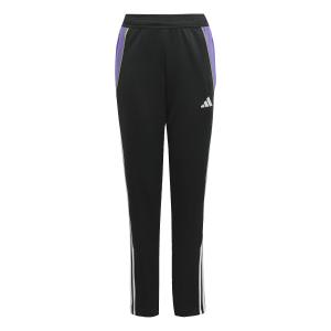 jw4365-pantalon-de-chandal-infantil-adidas-tiro-24-black-purrus