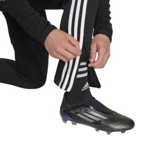 product/a/d/adidas_jw4365_black-purrus_6.jpg