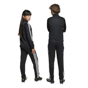 product/a/d/adidas_jw4365_black-purrus_7.jpg