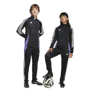 product/a/d/adidas_jw4365_black-purrus_8.jpg