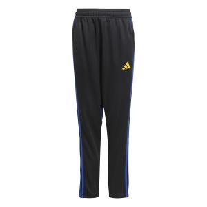 jw4611-pantalon-de-entrenamiento-infantil-adidas-tiro25-essentials-black-selubl-creyel
