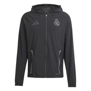 jw4688-chaqueta-con-capucha-real-madrid-tiro-2024-25-negro