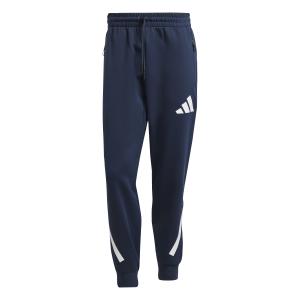 jw4723-pantalon-de-chandal-adidas-z-n-e-aurink
