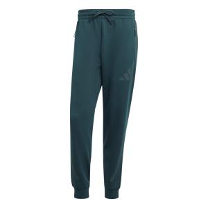 jw4724-pantalon-de-chandal-adidas-z-n-e-aurora-ivy