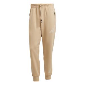 jw4725-pantalon-de-chandal-adidas-z-n-e-warsan