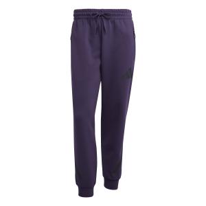 jw4726-pantalon-de-chandal-adidas-z-n-e-aurplu