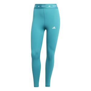 jw5179-legging-7-8-para-mujer-adidas-techfit-purtea