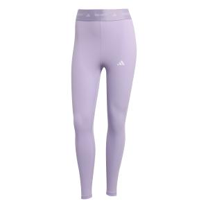 jw5183-legging-7-8-para-mujer-adidas-powplu
