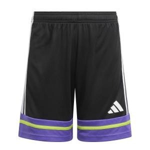 jw5191-pantalon-corto-infantil-adidas-squadra-25-black-purrus-sesosl
