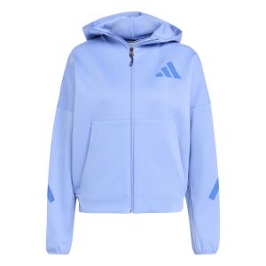 jw5319-sudadera-con-capucha-y-cremallera-adidas-z-n-e-blufus
