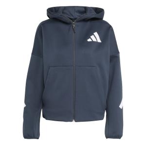jw5320-sudadera-con-capucha-y-cremallera-adidas-z-n-e-aurink