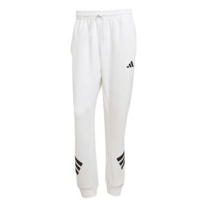 jw7087-pantalon-de-chandal-adidas-future-icons-3-stripes-blanco
