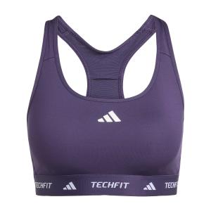 jw7242-sujetador-de-mujer-adidas-techfit-aurplu