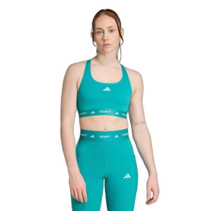 jw7245-sujetador-de-mujer-adidas-techfit-pure-teal
