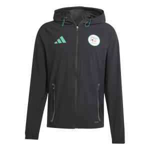 jw7365-chaqueta-argelia-aeroready-2024-25-negro
