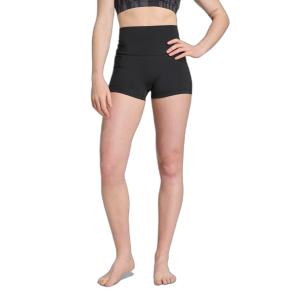 jw7600-botas-de-mujer-hasta-el-muslo-adidas-all-me-sculpt-booty-negro-negro