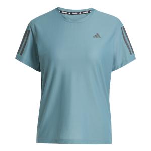 jw9671-camiseta-mujer-adidas-pretea