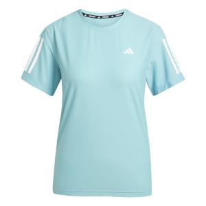 jw9672-camiseta-mujer-adidas-minton