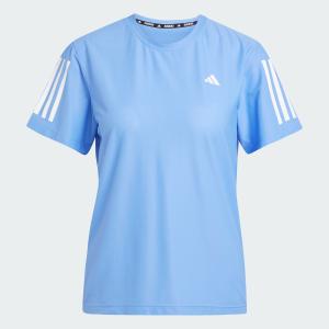 jw9673-camiseta-mujer-adidas-fusion-azul