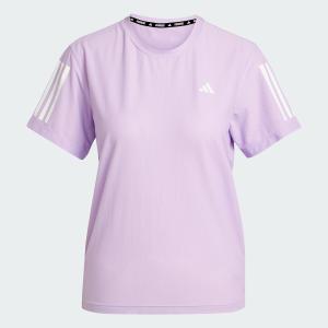 jw9678-camiseta-mujer-adidas-powder-plum