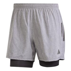 jw9700-pantalon-corto-adidas-own-the-run-grsime