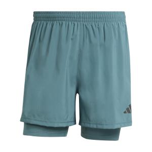 jw9701-pantalon-corto-adidas-own-the-run-climacool-pretea