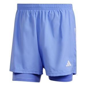 jw9702-pantalon-corto-adidas-climacool-blufus