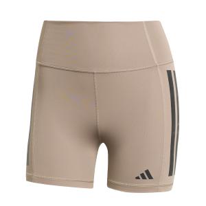jx0459-botas-de-mujer-hasta-el-muslo-adidas-optime-3-stripes-chabrn