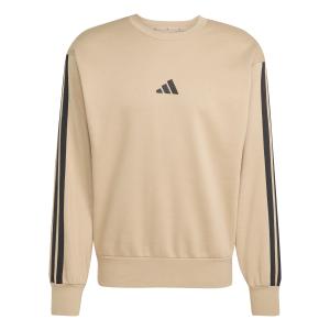 jx0702-sudadera-de-felpa-3-bandas-adidas-essentials-warsan-black