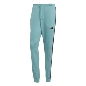 jx0725-pantalon-de-chandal-adidas-essentials-french-terry-powtea-black