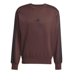 jx0742-sudadera-adidas-essentials-3-stripes-shabrn-black