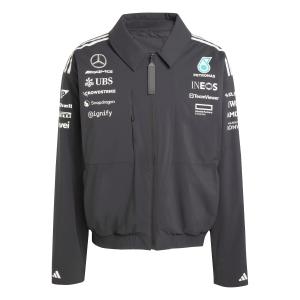 jx0748-chubasquero-adidas-mercedes-amg-petronas-formula-one-team-blanco-y-negro