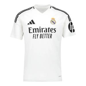 jx2136-camiseta-1-equipacion-real-madrid-2024-25-blanco-blanco