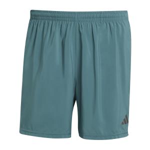 jx2241-pantalon-corto-adidas-own-the-run-pretea