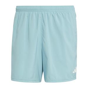 jx2242-pantalon-corto-adidas-minton