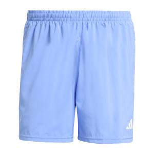 jx2243-pantalon-corto-adidas-own-the-run-blufus