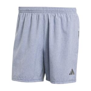 jx2247-pantalon-corto-adidas-prloin-blanco