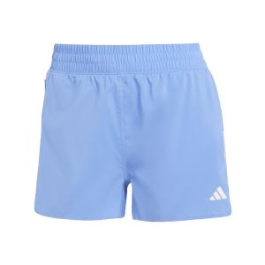 jx2258-pantalon-corto-mujer-adidas-blufus