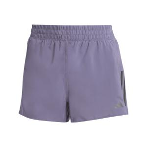 jx2263-pantalon-corto-mujer-adidas-own-the-run-previo
