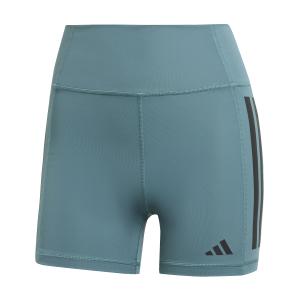 jx2817-botas-de-mujer-hasta-el-muslo-adidas-optime-3-stripes-pretea