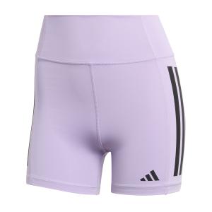 jx2823-botas-de-mujer-hasta-el-muslo-adidas-3-stripes-powplu