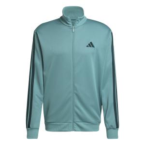 jx5518-chandal-adidas-sportswear-basic-powtea