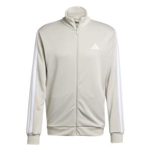 jx5519-chaqueta-de-chandal-adidas-basic-3-stripes-wonalu